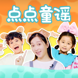 女子spa淫骚xo高潮视频
