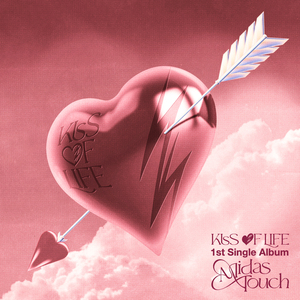 女子spa淫骚xo高潮视频
