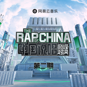 女子spa淫骚xo高潮视频
