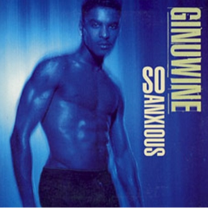 女子spa淫骚xo高潮视频
