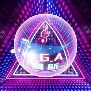 女子spa淫骚xo高潮视频
