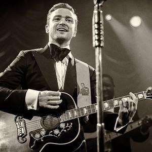 女子spa淫骚xo高潮视频
