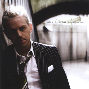 女子spa淫骚xo高潮视频
