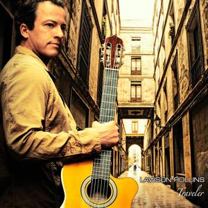 女子spa淫骚xo高潮视频
